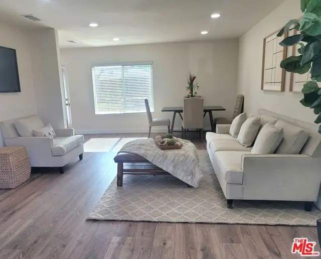 1301 S Amantha Avenue, Compton, CA 90220 - #3