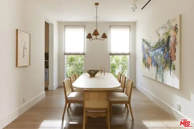 12128 Hesby Street, Valley Village, CA 91607 - #2