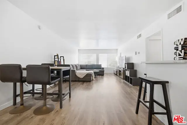 23515 Lyons Avenue #233, Santa Clarita, CA 91355 - #2