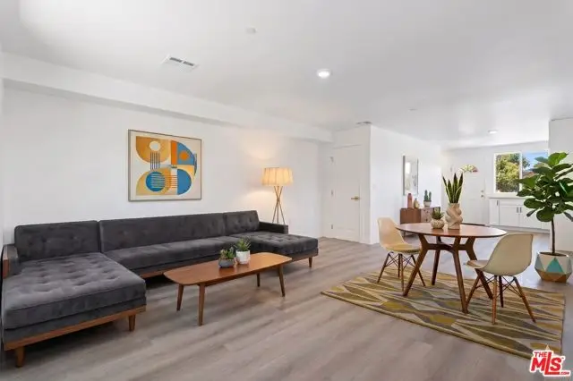 850 W Gage Avenue, Los Angeles, CA 90044 - #2