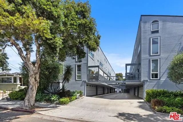 2613 6th Street #3, Santa Monica, CA 90405 - #1