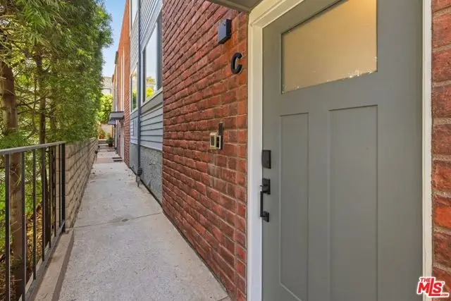 2613 6th Street #3, Santa Monica, CA 90405 - #2
