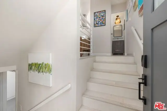2613 6th Street #3, Santa Monica, CA 90405 - #3
