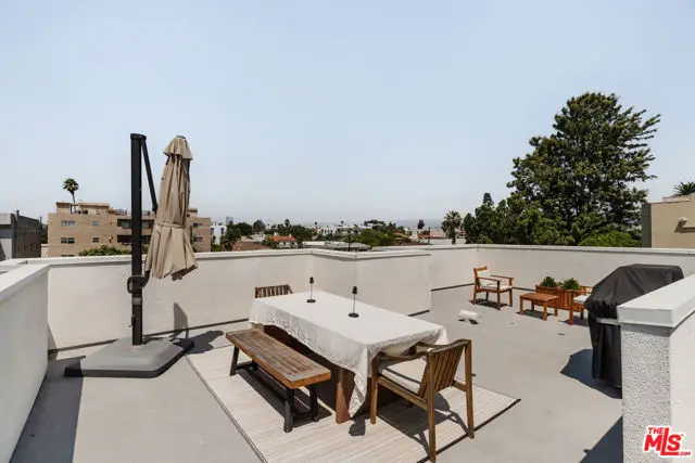 1514 S Bedford Street, Los Angeles, CA 90035 - #2