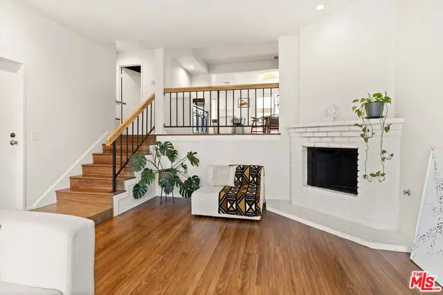 22525 Sherman Way #203, West Hills, CA 91307 - #2