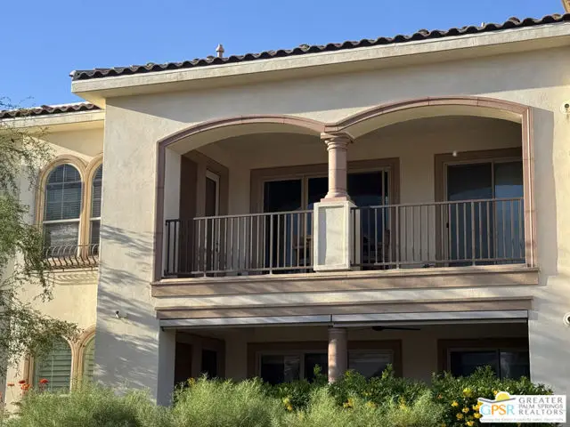 2507 Via Calderia, Palm Desert, CA 92260 - #2