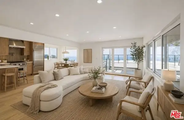 2442 S Coast Highway #8, Laguna Beach, CA 92651