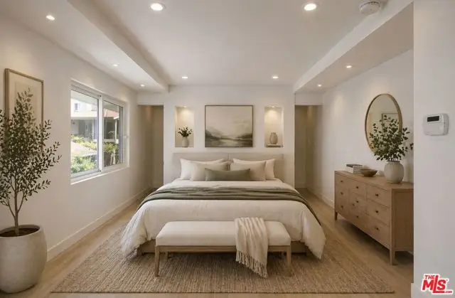 2442 S Coast Highway #8, Laguna Beach, CA 92651 - #3
