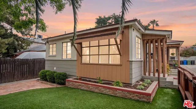 10342 Oro Vista Avenue, Sunland, CA 91040 - #3