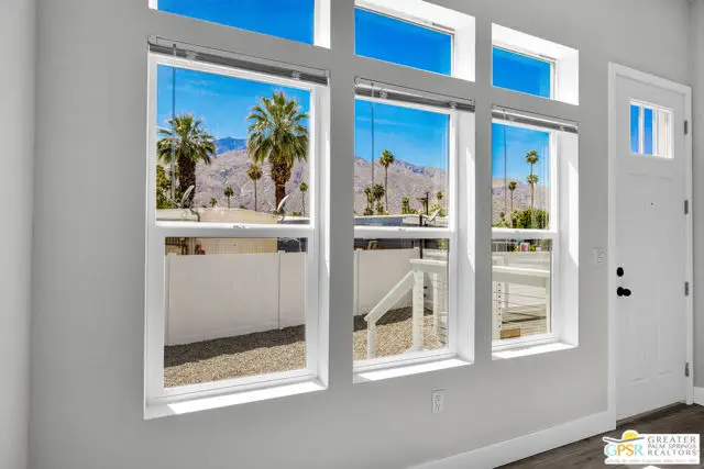 324 Wigwam, Palm Springs, CA 92264 - #2