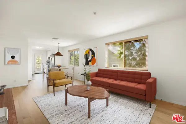 1018 Magnolia Street #I, South Pasadena, CA 91030