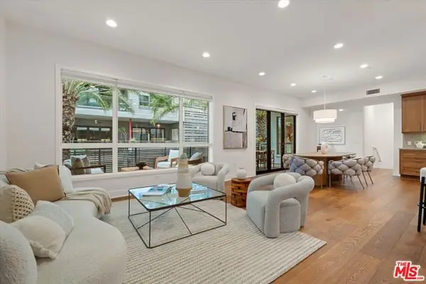 5850 Mcconnell Avenue #1, Los Angeles, CA 90094