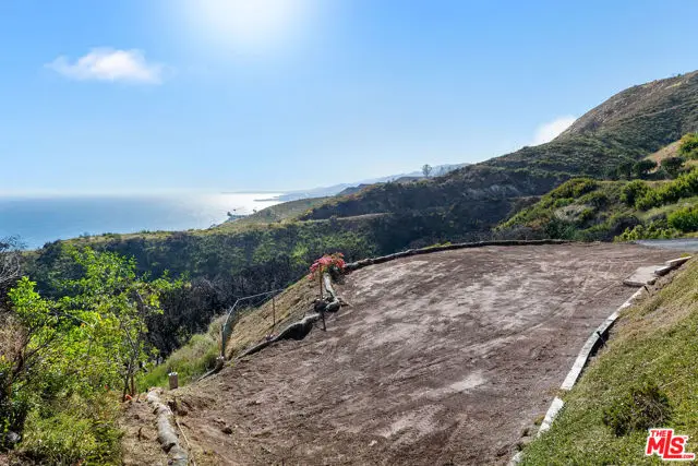 20756 Seaboard Road, Malibu, CA 90265 - #2