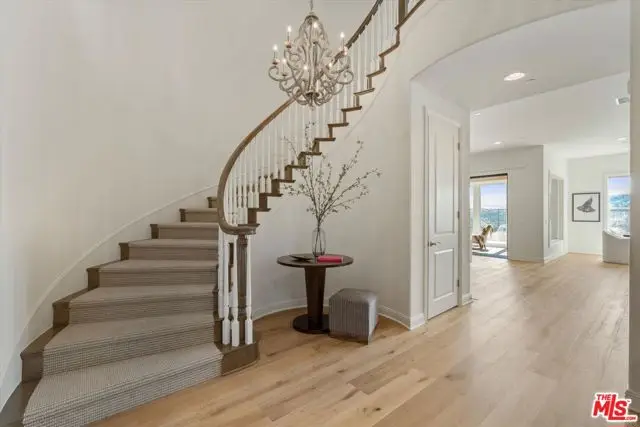 11919 Ancona Way, Porter Ranch, CA 91326 - #3