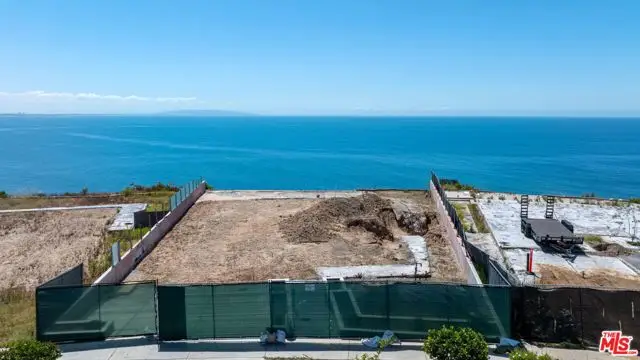 18434 Coastline Drive, Malibu, CA 90265 - #3