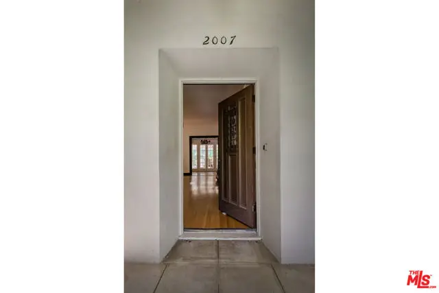 2007 N Hobart Boulevard, Los Angeles, CA 90027 - #3