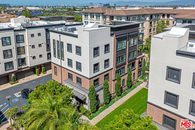 12883 Runway Road #2, Los Angeles, CA 90094 - #2