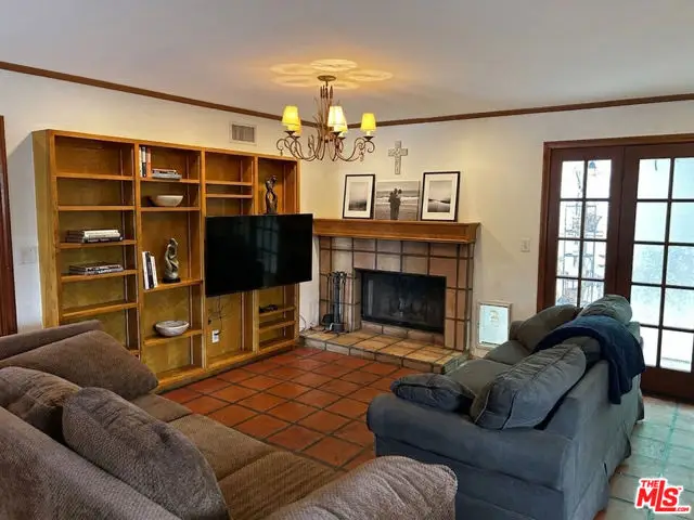 13626 Shablow Avenue, Sylmar, CA 91342 - #2