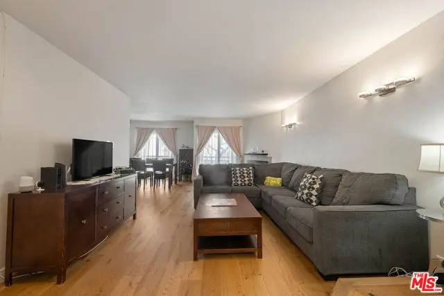 1515 S Beverly Drive #201, Los Angeles, CA 90035 - #1