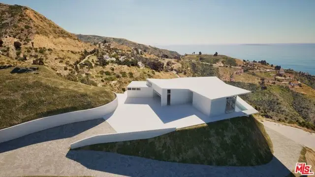 2527 Coal Canyon Rd, Malibu, CA 90265 - #1