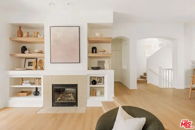 5736 S Celedon, Los Angeles, CA 90094 - #2