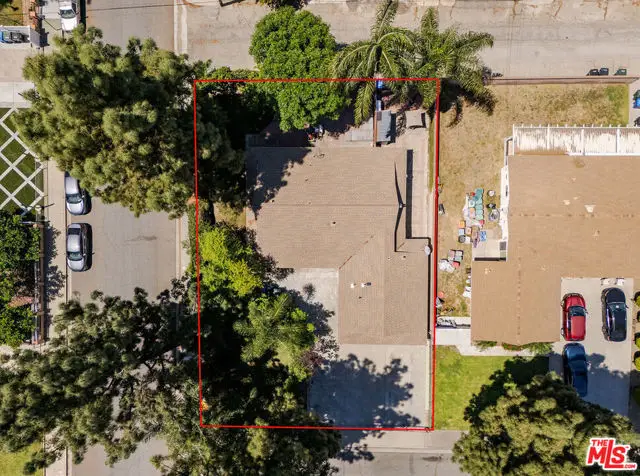 1845 Norval Street, Pomona, CA 91766 - #2