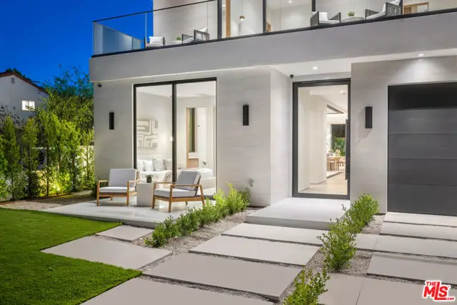 405 N Flores Street, Los Angeles, CA 90048 - #2