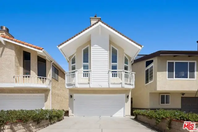 109 Los Robles Street, Oxnard, CA 93035 - #2
