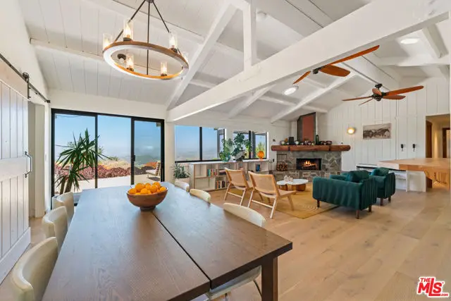 14677 Yerba Buena Road, Malibu, CA 90265 - #3