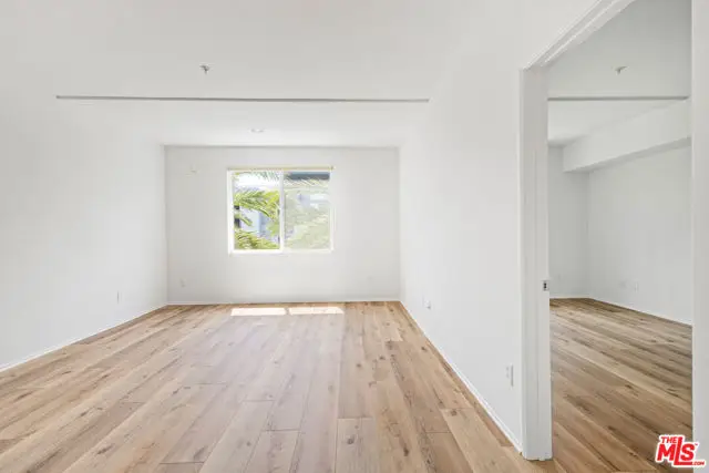 13200 Pacific #322, Los Angeles, CA 90094 - #3