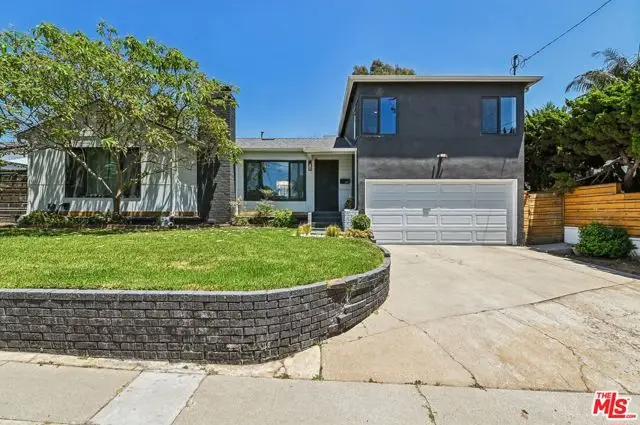 885 Kincaid Avenue, Inglewood, CA 90302 - #2