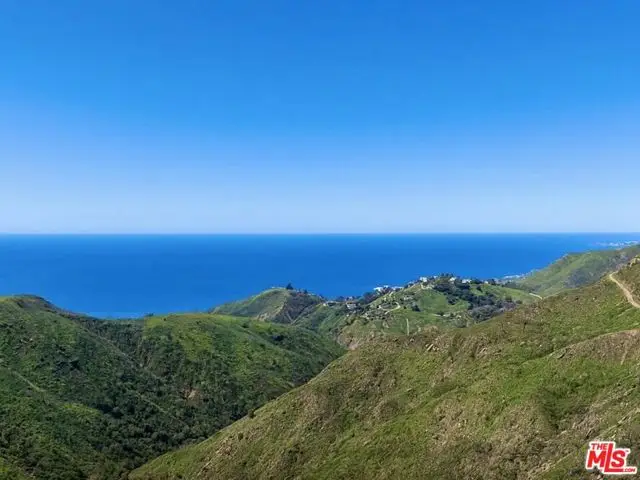62 Tuna Canyon Road, Topanga, CA 90290 - #2