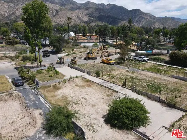 42 Marathon Road, Altadena, CA 91001 - #2