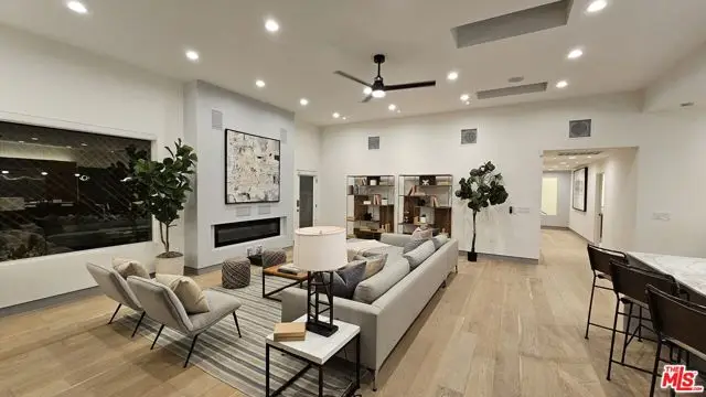 10572 Putney Road, Los Angeles, CA 90064 - #1