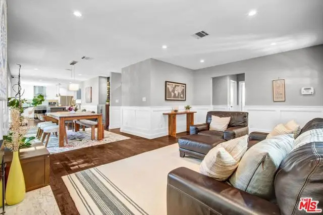 12233 Malone Street, Los Angeles, CA 90066 - #3