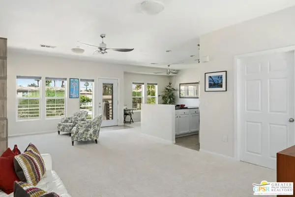67694 Duke Road #204, Cathedral City, CA 92234