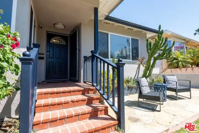 7335 W 87th Place, Los Angeles, CA 90045 - #2