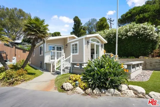 31 Paradise Cove, Malibu, CA 90265 - #3
