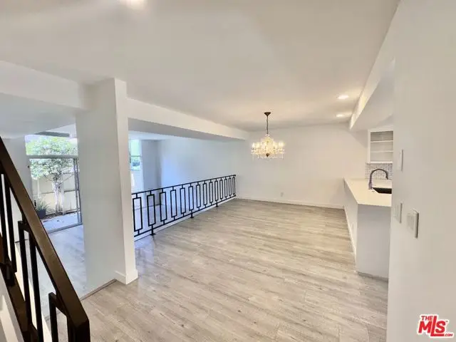 5346 Fairview Boulevard, Los Angeles, CA 90056 - #1