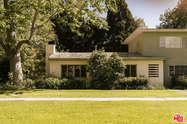 5434 Village Green, Los Angeles, CA 90016 - #3