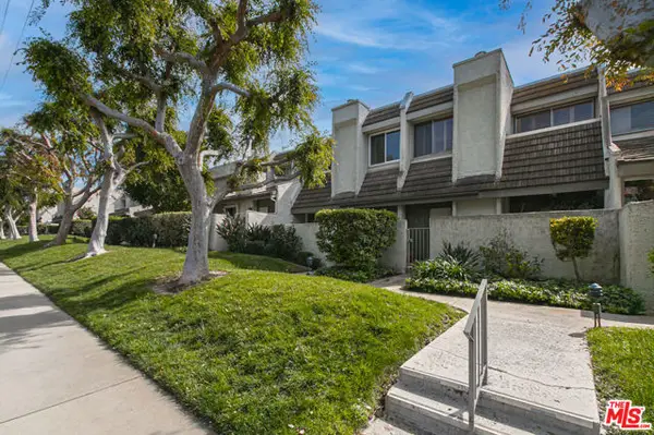11868 Moorpark Street #D, Studio City (los Angeles), CA 91604