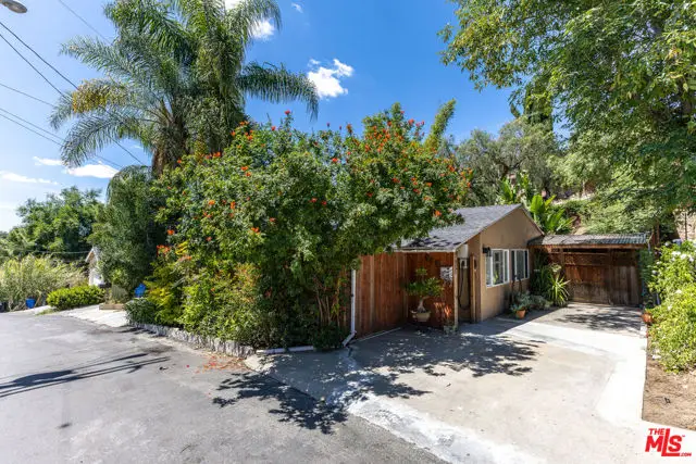 927 Pine Grove Avenue, Los Angeles, CA 90042 - #1