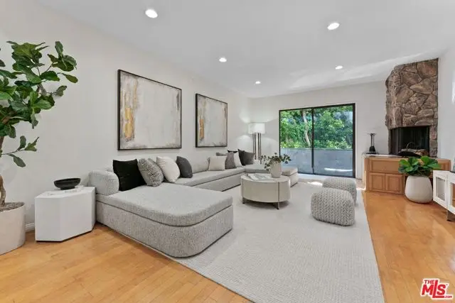 1271 Stoner Avenue #103, Los Angeles, CA 90025 - #1