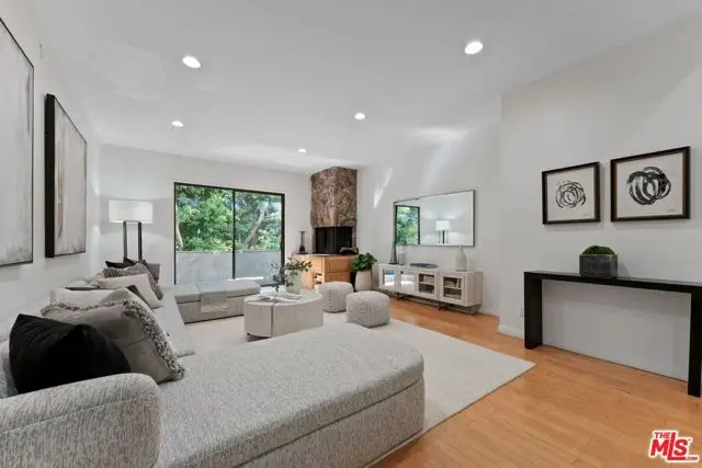 1271 Stoner Avenue #103, Los Angeles, CA 90025 - #2