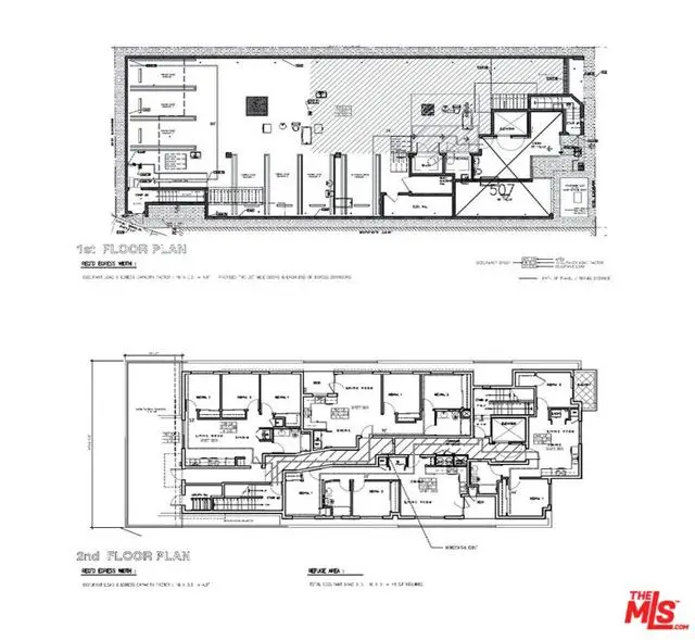 142 E Vernon Avenue, Los Angeles, CA 90011 - #3