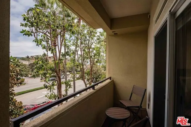 13200 Pacific Promenade #210, Los Angeles, CA 90094 - #2