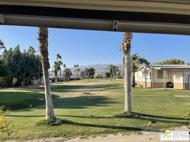 15500 Bubbling Wells Road #133, Desert Hot Springs, CA 92240 - #3