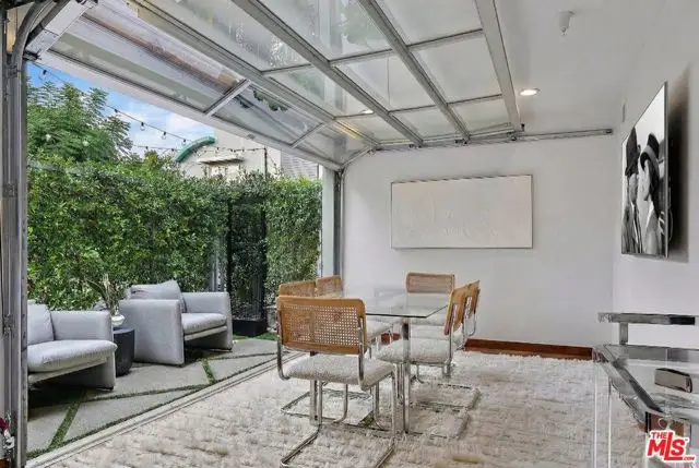 512 Brooks Avenue #6, Venice, CA 90291 - #1