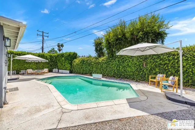 74069 Velardo Drive, Palm Desert, CA 92260 - #2