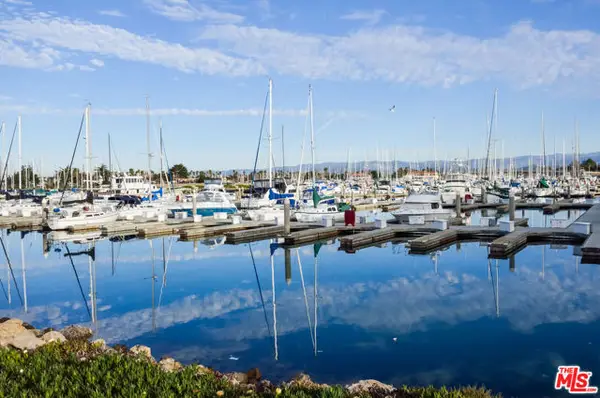 1901 S Victoria #201, Oxnard, CA 93035